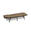 Nash Scope OPS Heated Blanket Grelna Odeja za Posteljo