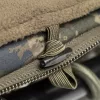 Nash Scope OPS Heated Blanket Grelna Odeja za Posteljo
