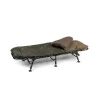 Nash Scope OPS Heated Blanket Grelna Odeja za Posteljo