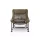 Nash Indulgence Emperor Chair Camo Stol