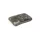 Nash Indulgence Pillow Camo Blazina