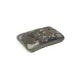 Nash Indulgence Pillow Camo Blazina