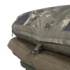 Nash Indulgence Pillow Camo Blazina