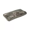 Nash Indulgence Pillow Camo Wide Blazina