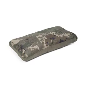 Nash Indulgence Pillow Camo Wide Blazina