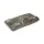 Nash Indulgence Pillow Camo Wide Blazina