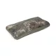 Nash Indulgence Pillow Camo Wide Blazina