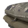 Nash Indulgence Pillow Camo Wide Blazina