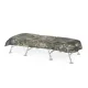 Nash Indulgence Waterproof Bedchair Standard Prevleka za stol in ležišče
