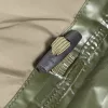 Nash Indulgence Waterproof Bedchair Standard Prevleka za stol in ležišče