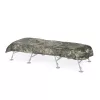 Nash Indulgence Waterproof Bedchair Široka prevleka za stol in ležišče