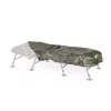Nash Indulgence Waterproof Bedchair Široka prevleka za stol in ležišče