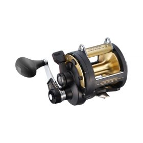   Shimano Talica 12lb Right Hand (TAC12) - Baitcasting rola za desno roko