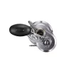 Shimano Talica II 16lb 2-Speed Right Hand (TAC16IIA) - Desnoročna baitcasting rola