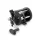 Shimano Boat Talica 8 8lb Right Hand (TAC8) - Baitcasting rola za desno roko