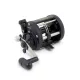 Shimano Boat Talica 8 8lb Right Hand (TAC8) - Baitcasting rola za desno roko