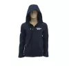 TackleBait TB softshell jakna z logotipom 3XL