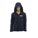 TackleBait TB softshell jakna z logotipom 3XL