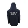 TackleBait TB softshell jakna z logotipom 3XL