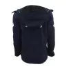 TackleBait TB softshell jakna z logotipom 3XL