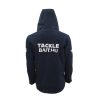 TackleBait TB Softshell jakna z logotipom M