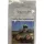 Dani Fluorocarbon Predvrvica Postrv-Klen 0,185mm, 3,210kg 50cm