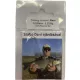 Dani Fluorocarbon Predvrvica Postrv-Klen 0,185mm, 3,210kg 50cm
