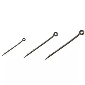 Set trnov za vabo Delphin Stinger