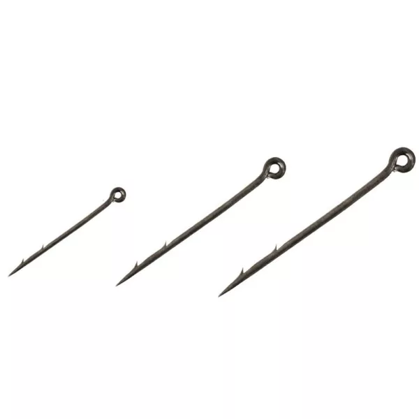 Set trnov za vabo Delphin Stinger