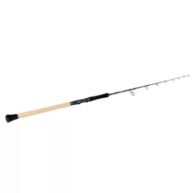   Sportex Top Cat CS-2 Vertical Baitcast 1,80m 70-190gr 1-delna Casting somovska palica