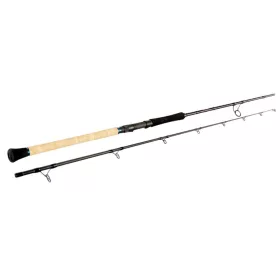   Sportex Top Cat CS-2 Boat 2,45m 130-300gr 2-delna palica za lov soma