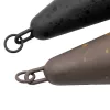 Korda Tournament Casting Heli Bojlis Svinjec 98gr