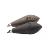 Korda Tournament Casting Heli Bojlis Svinjec 98gr