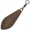 Korda Tournament Cast Swivel Olovo za boile 126gr