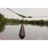 Korda Tournament Cast Swivel Olovo za boile 126gr
