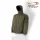 TF Gear Force 10 3/4 Jacket Bélelt Kabát 2XL