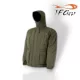 TF Gear Force 10 3/4 Jacket Bélelt Kabát 2XL