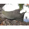TF Gear Green X-Trail Cipő 40