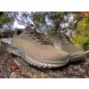 TF Gear Green X-Trail Cipő 42