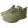 TF Gear Green X-Trail Cipő 46