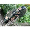 TF Gear Primal X-Trail Cipő 40