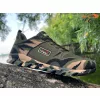 TF Gear Primal X-Trail Cipő 41