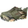 TF Gear Primal X-Trail Cipő 43