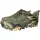 TF Gear Primal X-Trail Cipő 45
