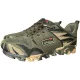TF Gear Primal X-Trail Cipő 45