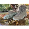 TF Gear X-Trail Bakancs 38