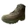 TF Gear X-Trail Bakancs 39