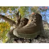 TF Gear X-Trail Bakancs 40