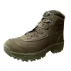 TF Gear X-Trail Bakancs 41