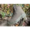 TF Gear X-Trail Bakancs 41